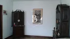 Foto 14 de Casa com 3 Quartos à venda, 206m² em Planalto Paulista, São Paulo