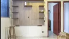 Foto 4 de Apartamento com 2 Quartos à venda, 53m² em Itapoã, Belo Horizonte