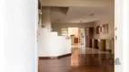 Foto 4 de Casa de Condomínio com 3 Quartos à venda, 170m² em Tristeza, Porto Alegre