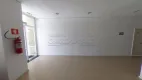 Foto 21 de Apartamento com 2 Quartos à venda, 61m² em Vila Monteiro - Gleba I, São Carlos