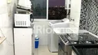 Foto 15 de Apartamento com 2 Quartos à venda, 56m² em Penha, Rio de Janeiro