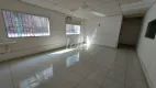 Foto 18 de Ponto Comercial para alugar, 600m² em Santana, São Paulo