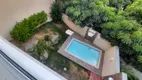 Foto 34 de Casa com 3 Quartos à venda, 200m² em Charitas, Niterói