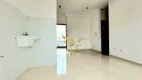Foto 5 de Apartamento com 1 Quarto à venda, 30m² em Chácara Santo Antônio Zona Leste, São Paulo