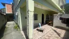 Foto 11 de Casa com 2 Quartos à venda, 80m² em Senador Camará, Rio de Janeiro