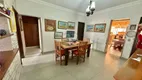 Foto 25 de Casa com 4 Quartos à venda, 390m² em Bom Pastor, Juiz de Fora