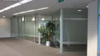 Foto 12 de Sala Comercial para alugar, 1550m² em Pinheiros, São Paulo