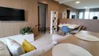 Foto 3 de Apartamento com 3 Quartos à venda, 68m² em Goiá, Goiânia