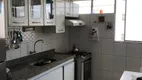 Foto 14 de Apartamento com 3 Quartos à venda, 139m² em Boa Viagem, Recife