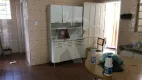 Foto 9 de Casa com 2 Quartos à venda, 200m² em Imirim, São Paulo