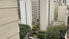 Foto 29 de Apartamento com 3 Quartos à venda, 145m² em Jardim América, São Paulo