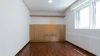 Foto 27 de Apartamento com 3 Quartos à venda, 125m² em Jardim Monte Verde, São Paulo