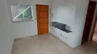 Foto 7 de Apartamento com 2 Quartos à venda, 38m² em Vila Esperança, São Paulo