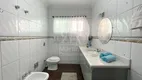 Foto 3 de Casa com 3 Quartos à venda, 291m² em Vila Assuncao, Santo André