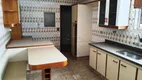 Foto 12 de Apartamento com 3 Quartos à venda, 146m² em Vila Rehder, Americana