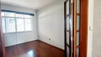 Foto 16 de Imóvel Comercial com 2 Quartos para alugar, 224m² em Centro, Jundiaí