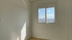 Foto 8 de Apartamento com 2 Quartos à venda, 56m² em Nossa Senhora de Lourdes, Caxias do Sul