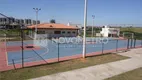 Foto 3 de Lote/Terreno à venda, 330m² em Residencial Real Parque Sumaré, Sumaré