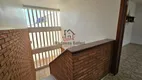 Foto 37 de Casa com 3 Quartos à venda, 380m² em Alto Ipiranga, Mogi das Cruzes