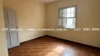 Foto 31 de Sobrado com 3 Quartos para alugar, 200m² em Água Rasa, São Paulo