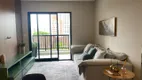 Foto 7 de Apartamento com 2 Quartos à venda, 69m² em Anita Garibaldi, Joinville