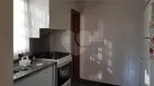 Foto 30 de Sobrado com 4 Quartos à venda, 200m² em Móoca, São Paulo