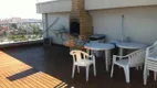 Foto 17 de Flat com 1 Quarto à venda, 60m² em Costa Do Sol, Macaé
