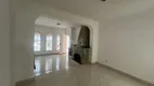 Foto 2 de Sobrado com 3 Quartos à venda, 175m² em Vila Euclides, São Bernardo do Campo