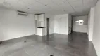 Foto 17 de Sala Comercial para alugar, 40m² em Campo Belo, São Paulo