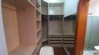 Foto 9 de Casa de Condomínio com 3 Quartos à venda, 400m² em Parque Luciamar, Campinas