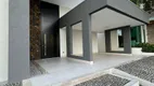 Foto 3 de Casa de Condomínio com 3 Quartos à venda, 235m² em Plano Diretor Sul, Palmas