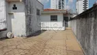 Foto 13 de Sobrado com 6 Quartos para alugar, 890m² em Mirandópolis, São Paulo