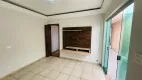 Foto 11 de Casa com 3 Quartos à venda, 135m² em Centro, Diadema