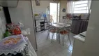 Foto 9 de Casa com 2 Quartos à venda, 77m² em Vila Assis, Sorocaba