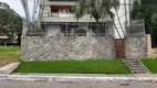 Foto 3 de Casa com 4 Quartos à venda, 300m² em Boa Viagem, Niterói