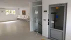 Foto 14 de Apartamento com 2 Quartos à venda, 53m² em Jardim Amazonas, Campinas