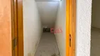 Foto 38 de Sobrado com 3 Quartos à venda, 102m² em Vila Granada, São Paulo