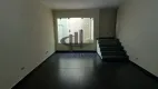 Foto 3 de Casa com 3 Quartos para alugar, 195m² em Barcelona, São Caetano do Sul