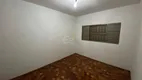 Foto 3 de Casa com 2 Quartos à venda, 127m² em Cidade Jardim, São Carlos