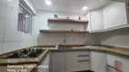 Foto 21 de Apartamento com 4 Quartos à venda, 150m² em Vila Santa Tereza, Bauru