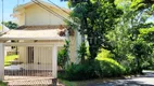 Foto 60 de Casa de Condomínio com 4 Quartos à venda, 666m² em Sítios de Recreio Gramado, Campinas