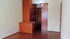 Foto 18 de Apartamento com 3 Quartos à venda, 147m² em Centro, Sorocaba