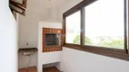 Foto 5 de Apartamento com 2 Quartos à venda, 83m² em Tristeza, Porto Alegre