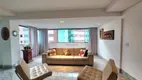Foto 2 de Apartamento com 4 Quartos à venda, 176m² em Anchieta, Belo Horizonte
