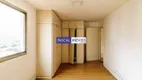 Foto 18 de Apartamento com 3 Quartos à venda, 120m² em Brooklin, São Paulo