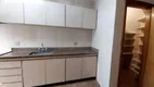 Foto 14 de Sobrado com 3 Quartos à venda, 144m² em Saúde, São Paulo