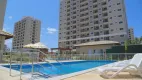 Foto 19 de Apartamento com 3 Quartos à venda, 63m² em Jóquei Clube, Fortaleza