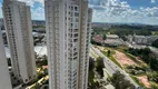 Foto 2 de Apartamento com 3 Quartos para venda ou aluguel, 116m² em Jardim Arpoardor, São Paulo