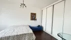 Foto 7 de Apartamento com 4 Quartos à venda, 220m² em Barra, Salvador