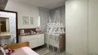 Foto 17 de Casa de Condomínio com 3 Quartos à venda, 280m² em Setor Habitacional Vicente Pires, Brasília